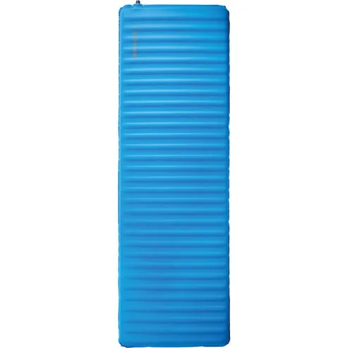 Trail Pro Max Sleeping Pad Regwide Campanula