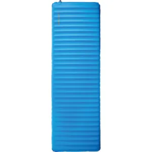 Trail Pro Max Sleeping Pad Regwide Campanula