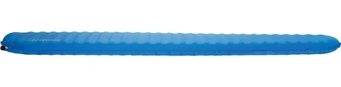 Trail Pro Sleeping Pad - Regular