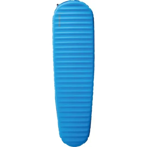 Trail Pro Sleeping Pad - Regular