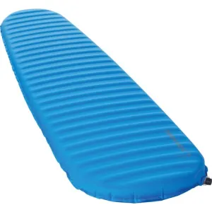 Trail Pro Sleeping Pad - Regular
