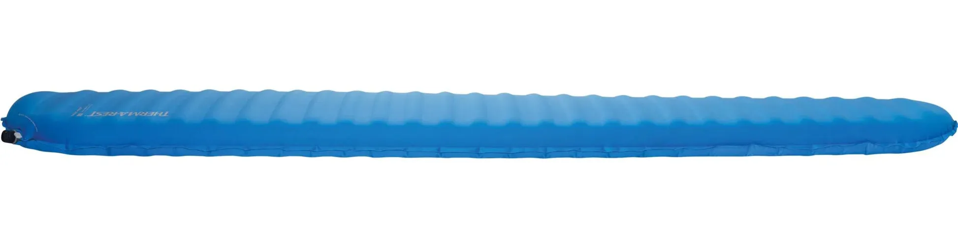Trail Pro™ Sleeping Pad