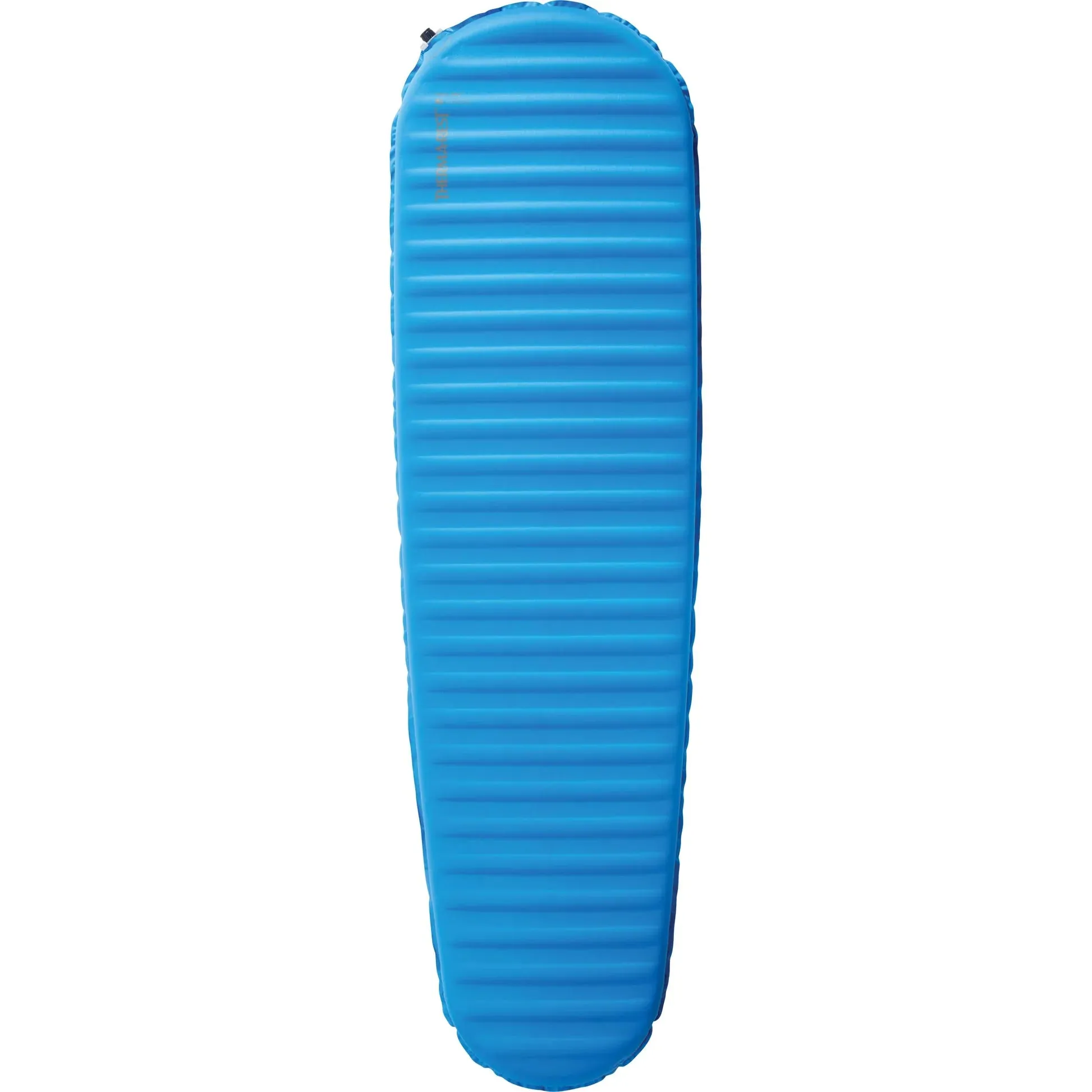Trail Pro™ Sleeping Pad
