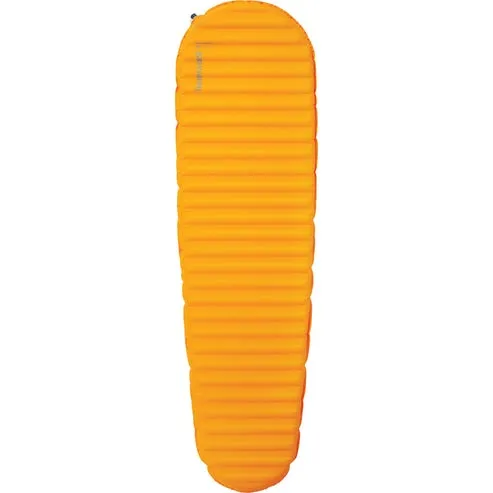 Trail ProLite Sleeping Pad - Regular