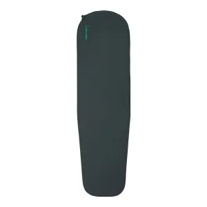 TRAIL SCOUT SELF-INFLATING SLEEPING PAD