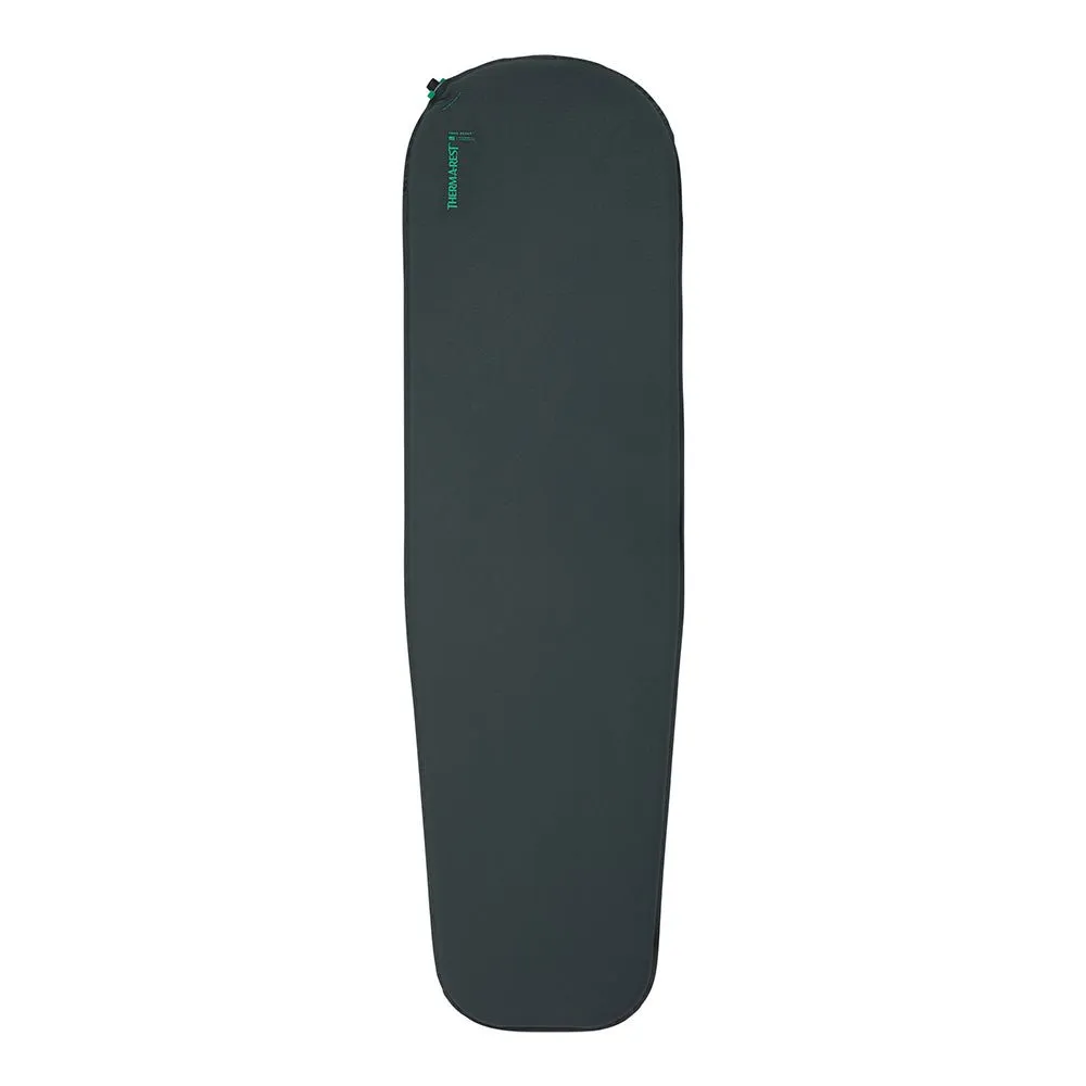 TRAIL SCOUT SELF-INFLATING SLEEPING PAD