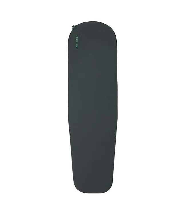 Trail Scout Sleeping Pad - (Regular)