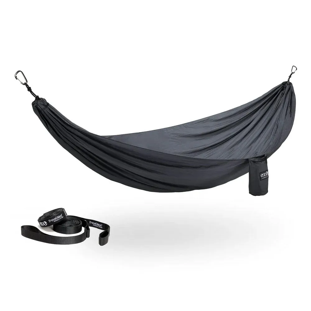 TRAVELNEST HAMMOCK   STRAPS