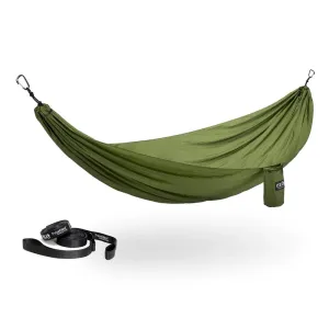TRAVELNEST HAMMOCK   STRAPS