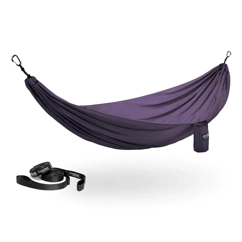 TRAVELNEST HAMMOCK   STRAPS