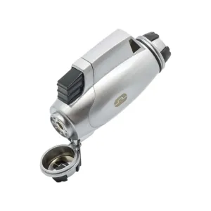 TurboJet FireWire