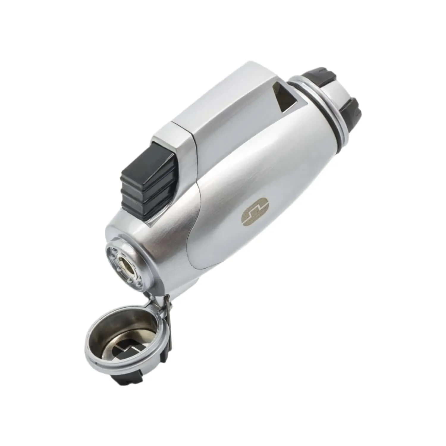 TurboJet FireWire