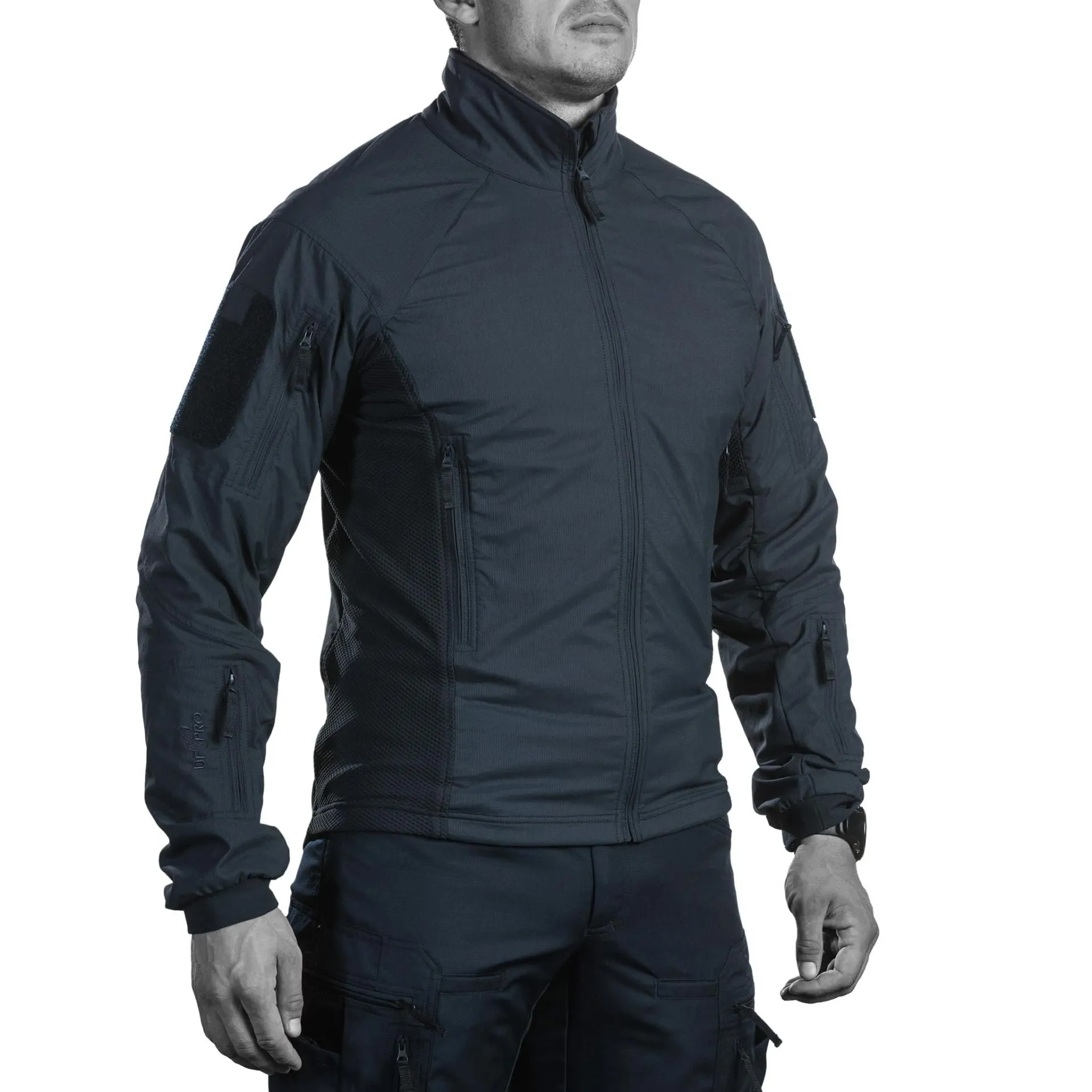 UF PRO - Hunter Fz Gen.2 Tactical Softshell Jacket