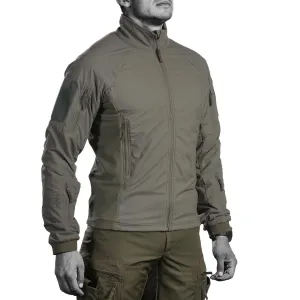 UF PRO - Hunter Fz Gen.2 Tactical Softshell Jacket