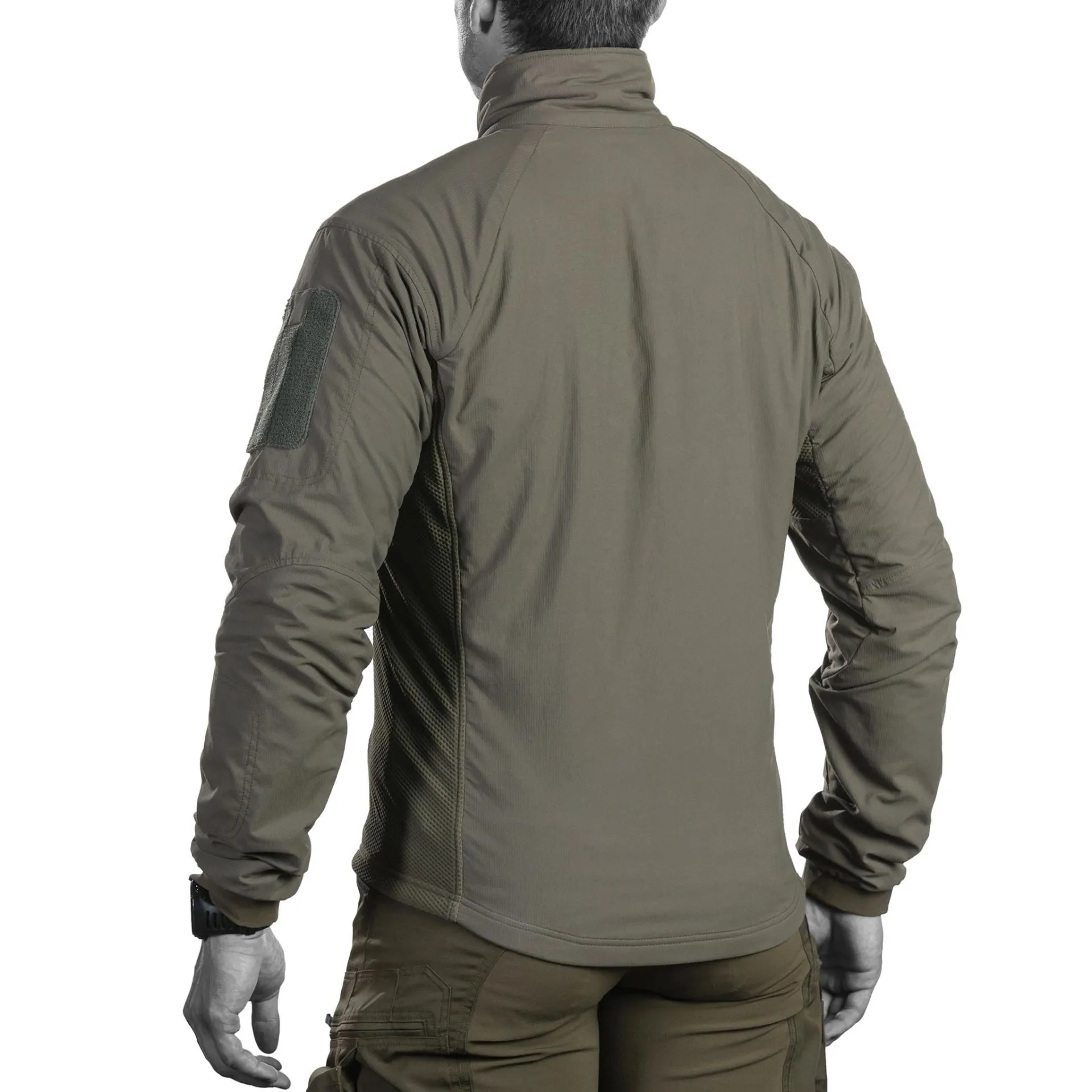 UF PRO - Hunter Fz Gen.2 Tactical Softshell Jacket