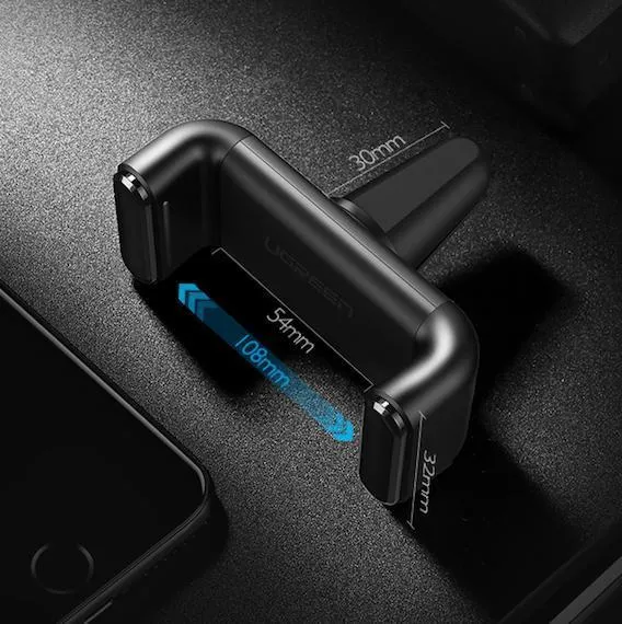 Ugreen Car Air Vent Mount