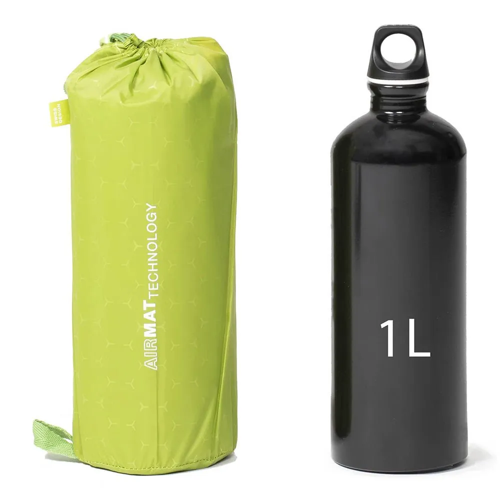 ULTRA 1R SLEEPING PAD