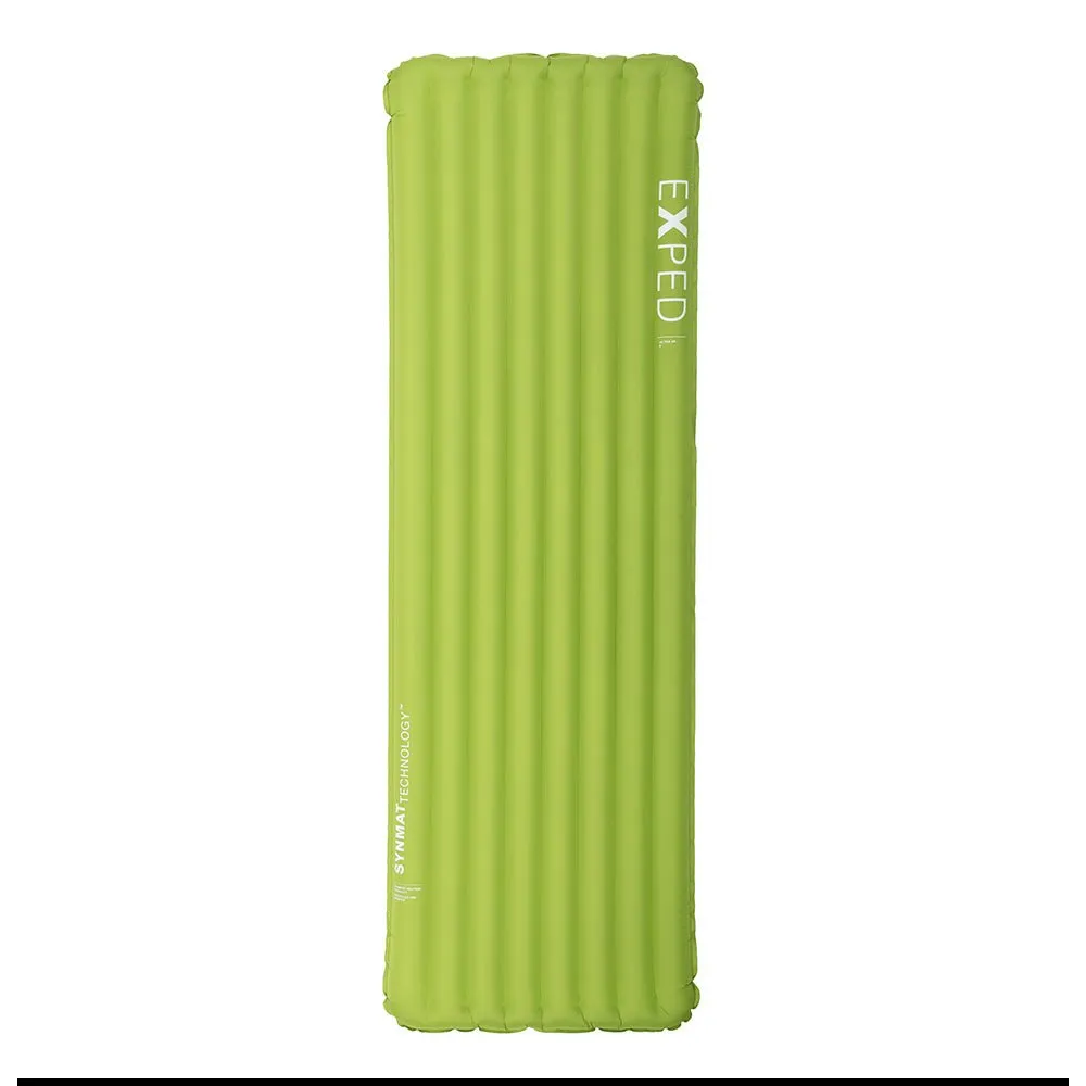ULTRA 3R SLEEPING PAD
