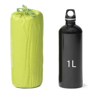 ULTRA 3R SLEEPING PAD