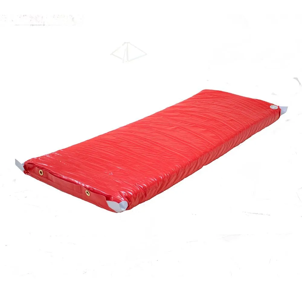 ULTRA LANDING PAD