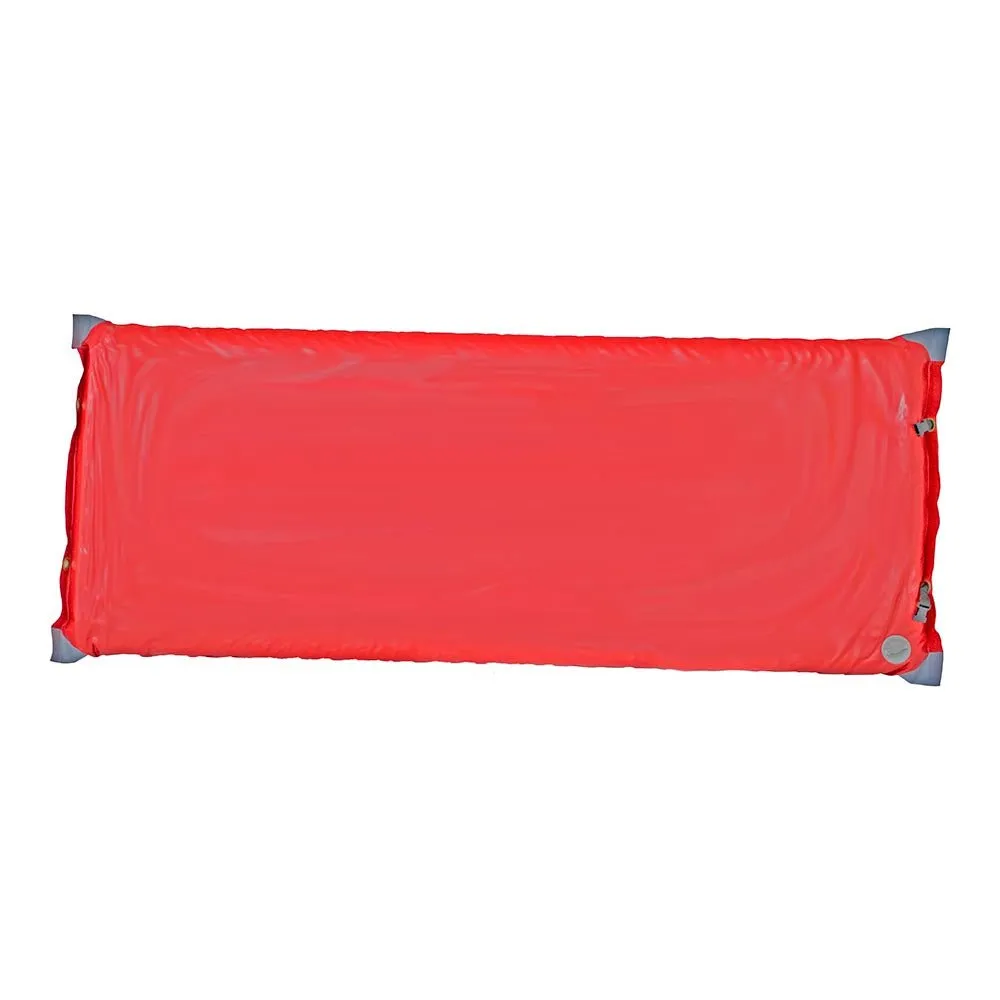 ULTRA LANDING PAD