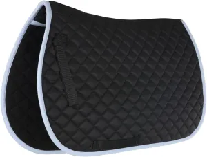 Union Hill Pony Saddle Pad