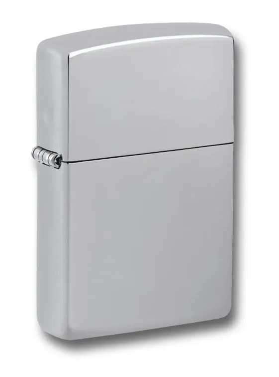 USA ZIPPO LIGHTER