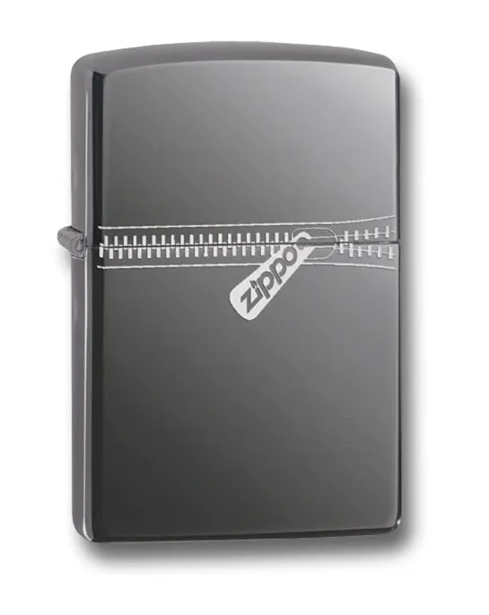 USA ZIPPO LIGHTER