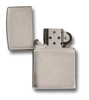 USA ZIPPO LIGHTER