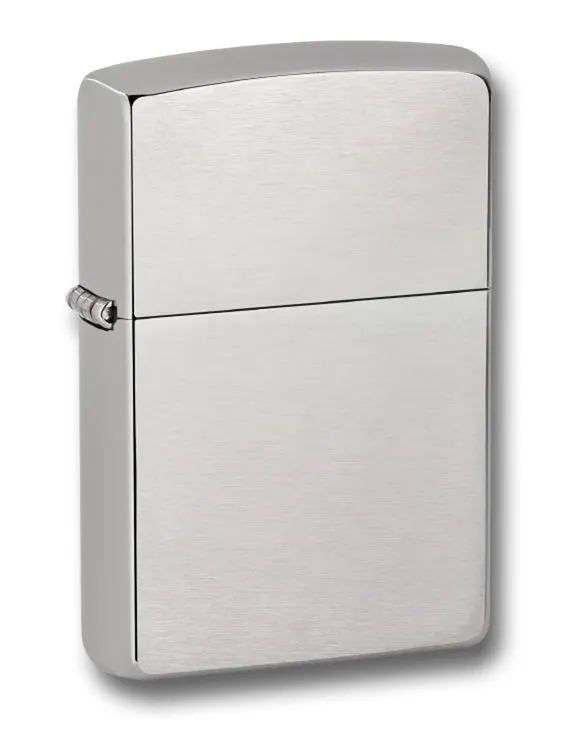 USA ZIPPO LIGHTER