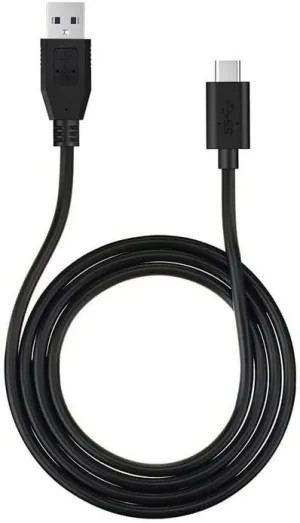 USB Charging Cable Power Supply Charger Cord Compatible with NordicTrack PulseTech NTPCGN21 Nordic Track Pulse Tech Percussion Therapy Gun (Not for PulseTech NTPCGN20.)