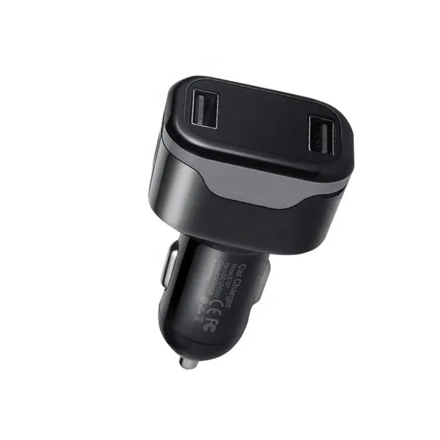 Vehicle gps tracking device, car fast charger, mini locator, free tracking device, for automobile