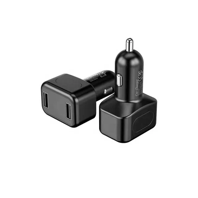 Vehicle gps tracking device, car fast charger, mini locator, free tracking device, for automobile