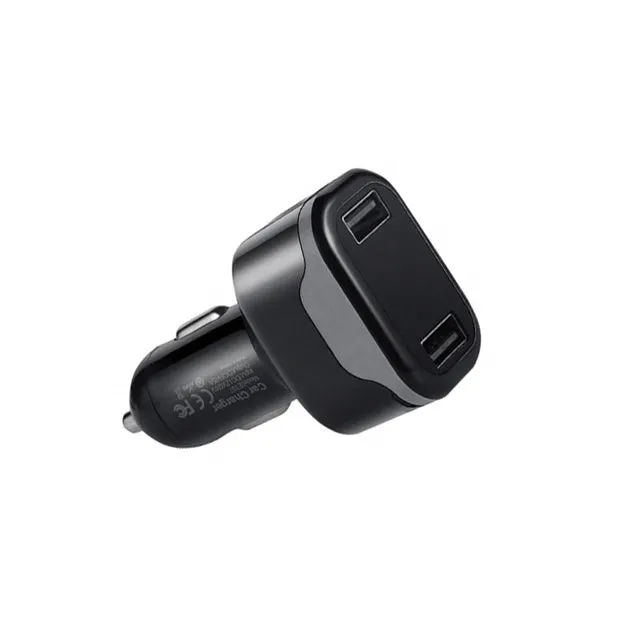 Vehicle gps tracking device, car fast charger, mini locator, free tracking device, for automobile