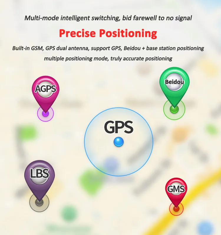 Vehicle gps tracking device, car fast charger, mini locator, free tracking device, for automobile