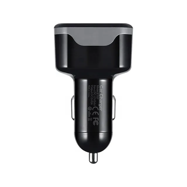 Vehicle gps tracking device, car fast charger, mini locator, free tracking device, for automobile