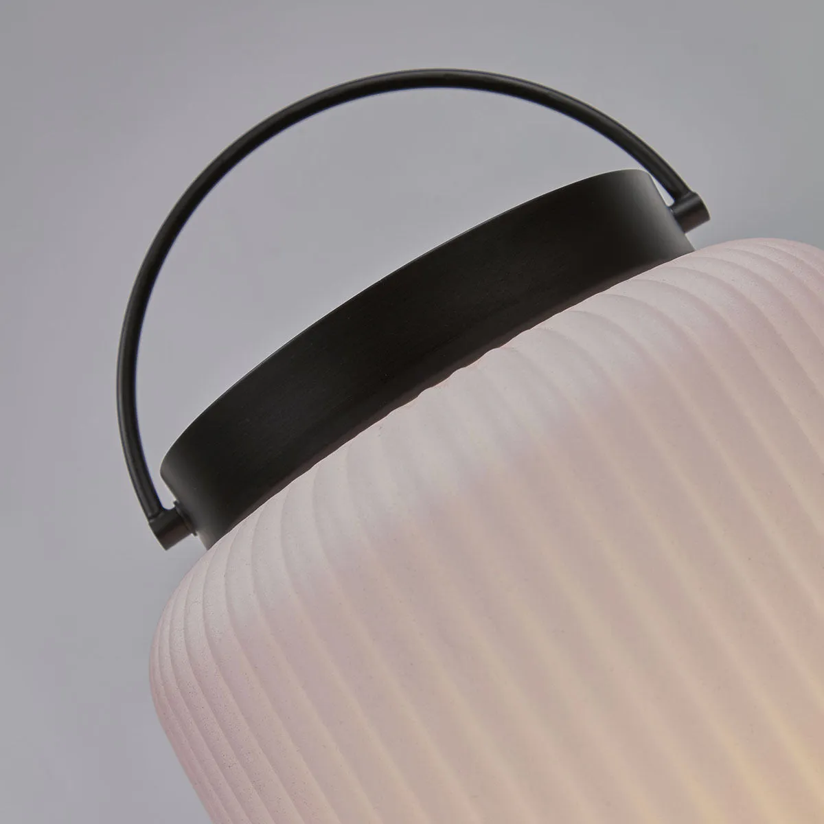 Verona Outdoor Table Lamp