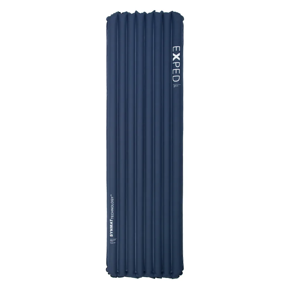 Versa 2r Sleeping Pad Lw