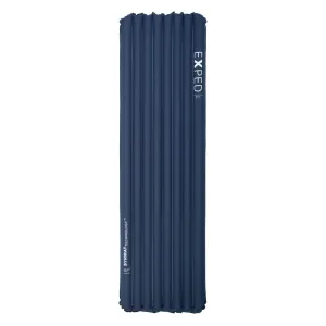 Versa 2r Sleeping Pad Lw