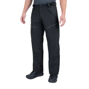Vertx Integrity Waterproof Shell Pant | BLACK | VTX8815