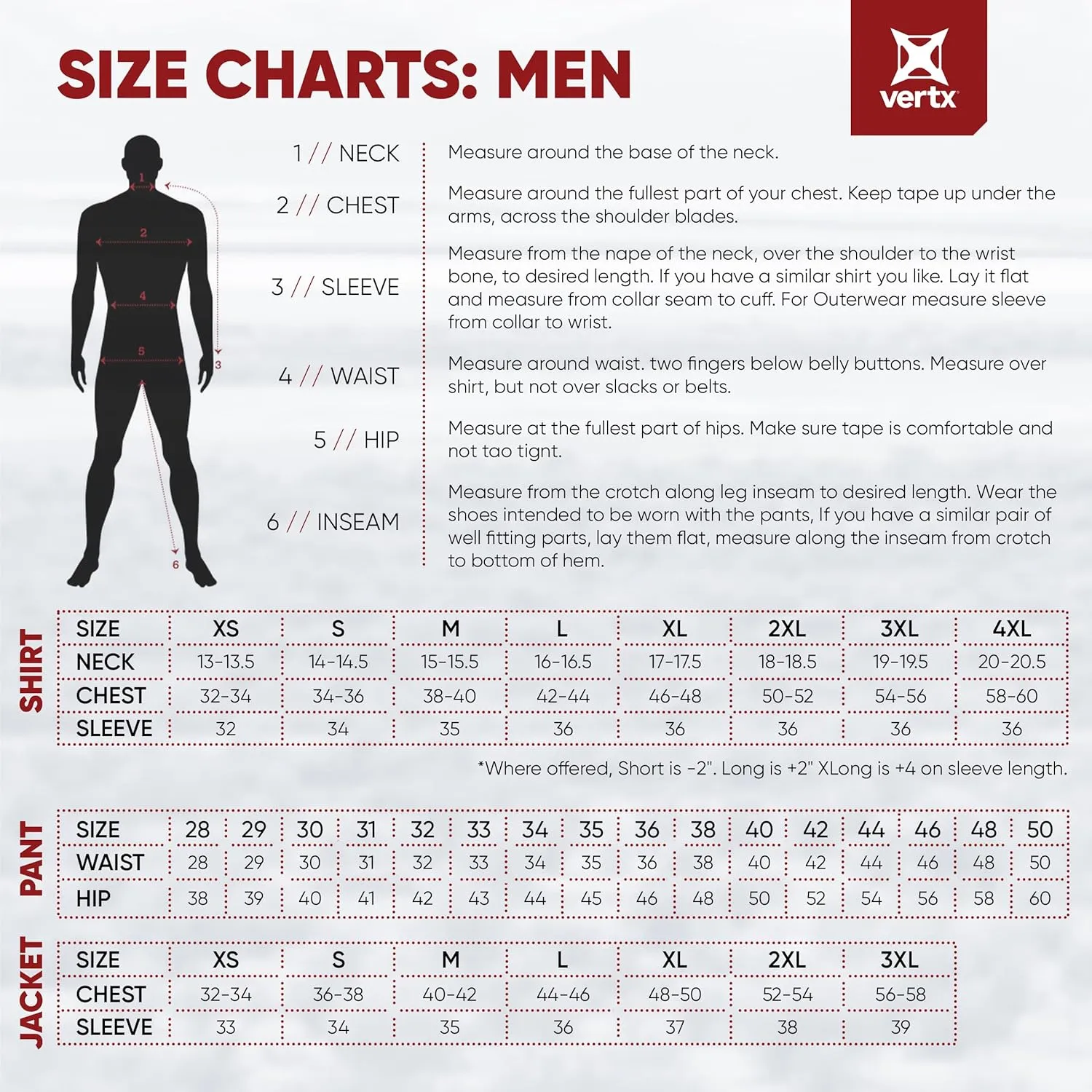 Vertx Women's Fury Hardshell Lightweight Zipped Rain, Waterproof, Breathable, CCW Jacket, EMS, Fire, Police, Athletic Fit