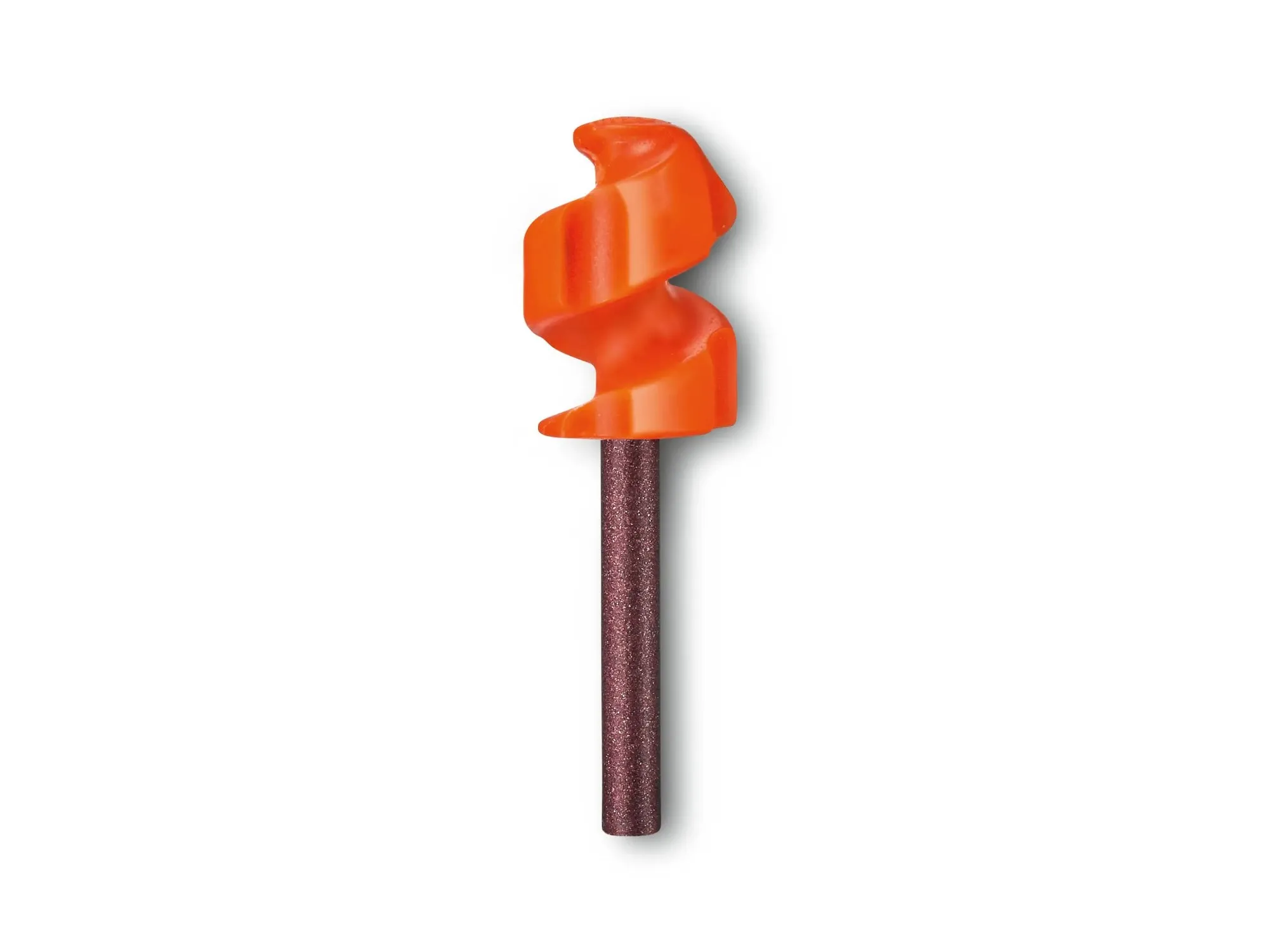 Victorinox Mini Tool FireAnt Set