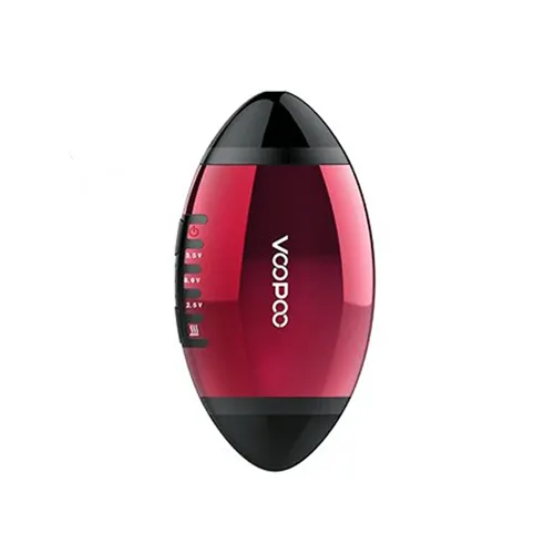 VOOPOO VFL Pod Device Kit