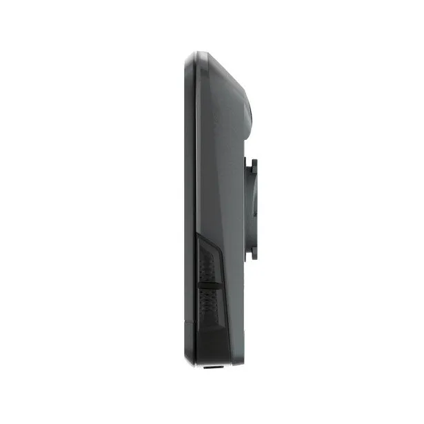 WAHOO ELEMNT ROAM GPS BIKE COMPUTER