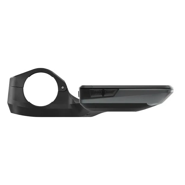 WAHOO ELEMNT ROAM GPS BIKE COMPUTER