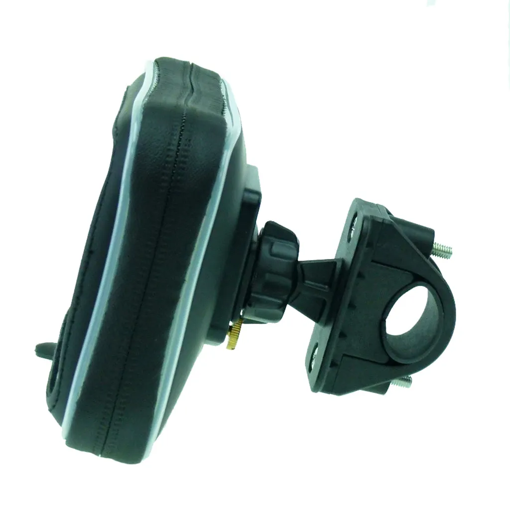 Waterproof Bike Cycle Handlebar Mount for Garmin Nuvi 2559LMT (31041)