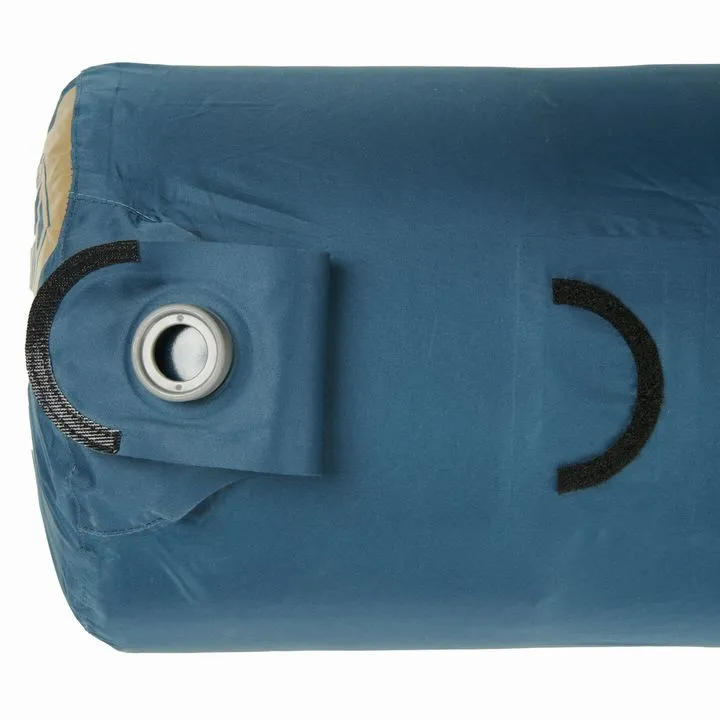 Waypoint Self Inflating Sleeping Pad