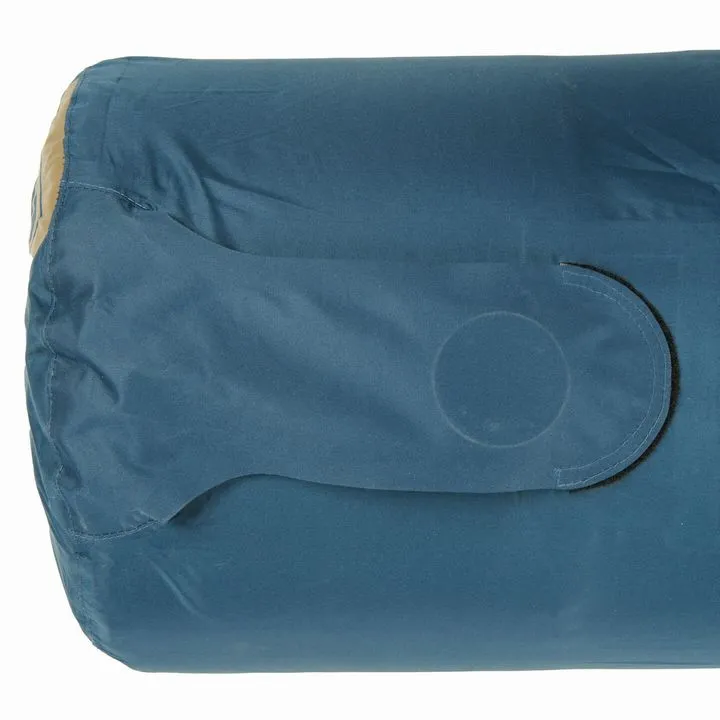 Waypoint Self Inflating Sleeping Pad