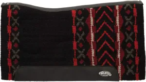 Weaver Leather Synergy™ Natural Fit Performance Saddle Pad