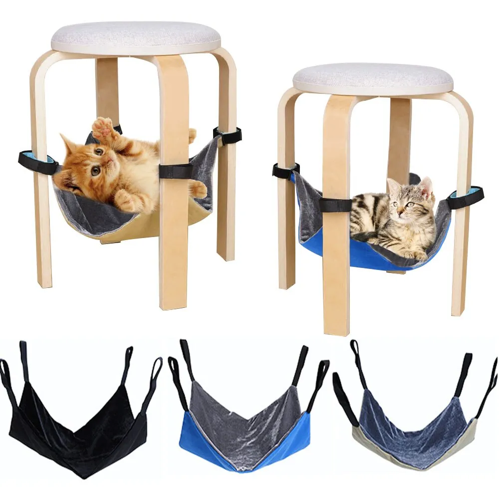 Weekend sale Hammock Trendsetting Chair Cat